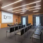 Domina Milano Fiera 