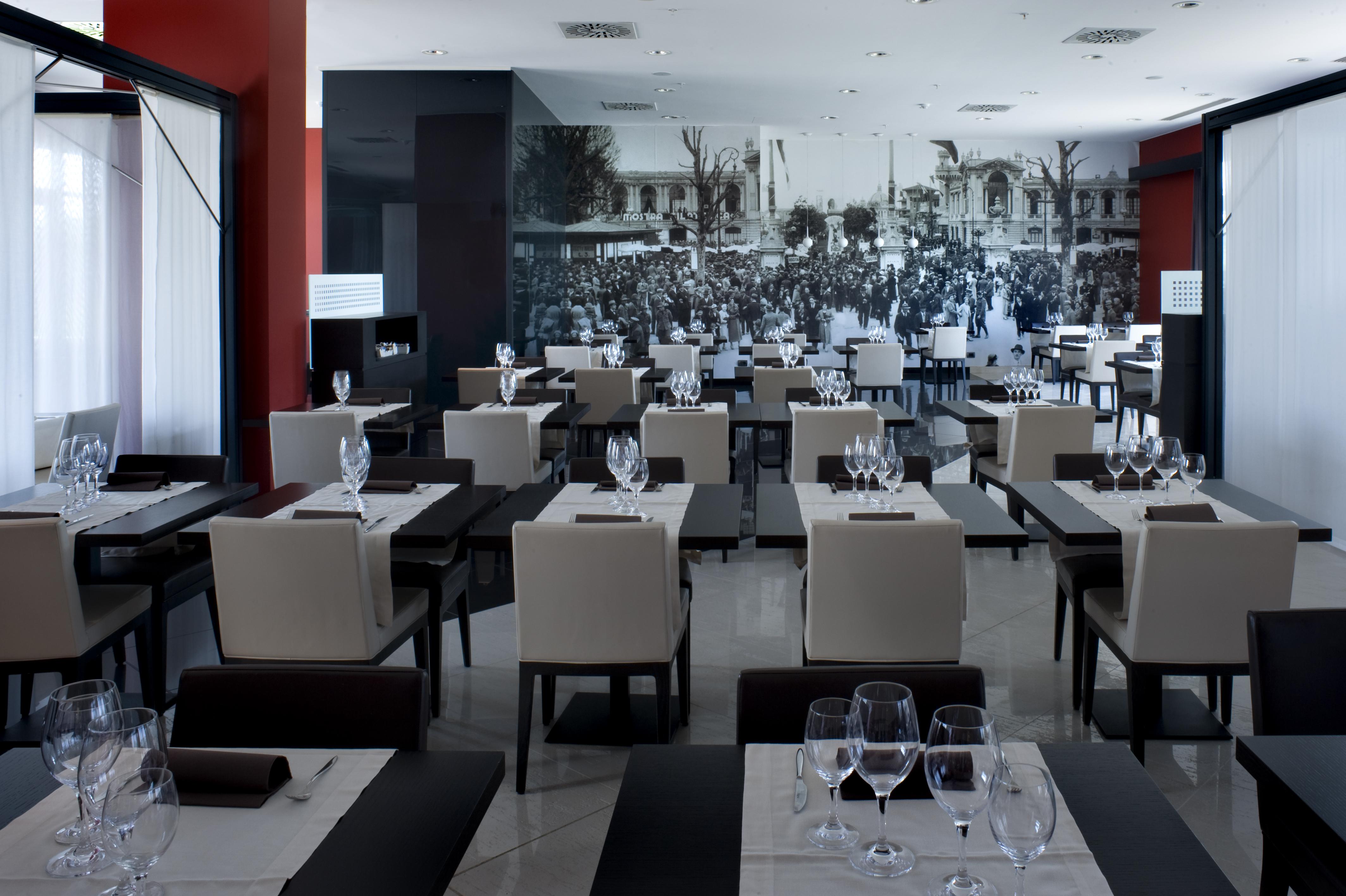 Domina Milano Fiera