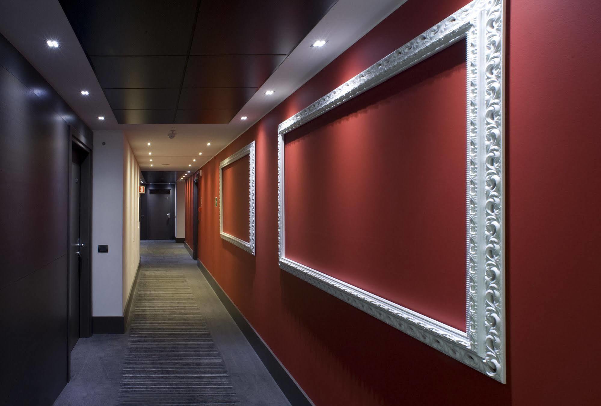 Domina Milano Fiera 4* Novate Milanese