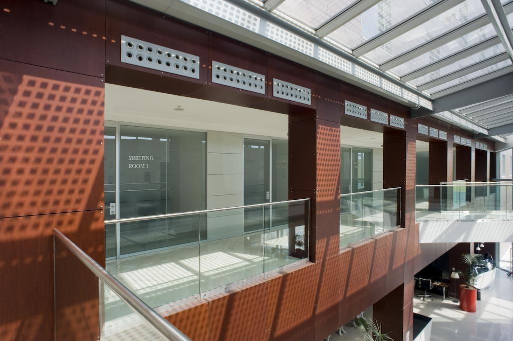 Domina Milano Fiera Novate Milanese
