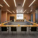 Domina Milano Fiera 