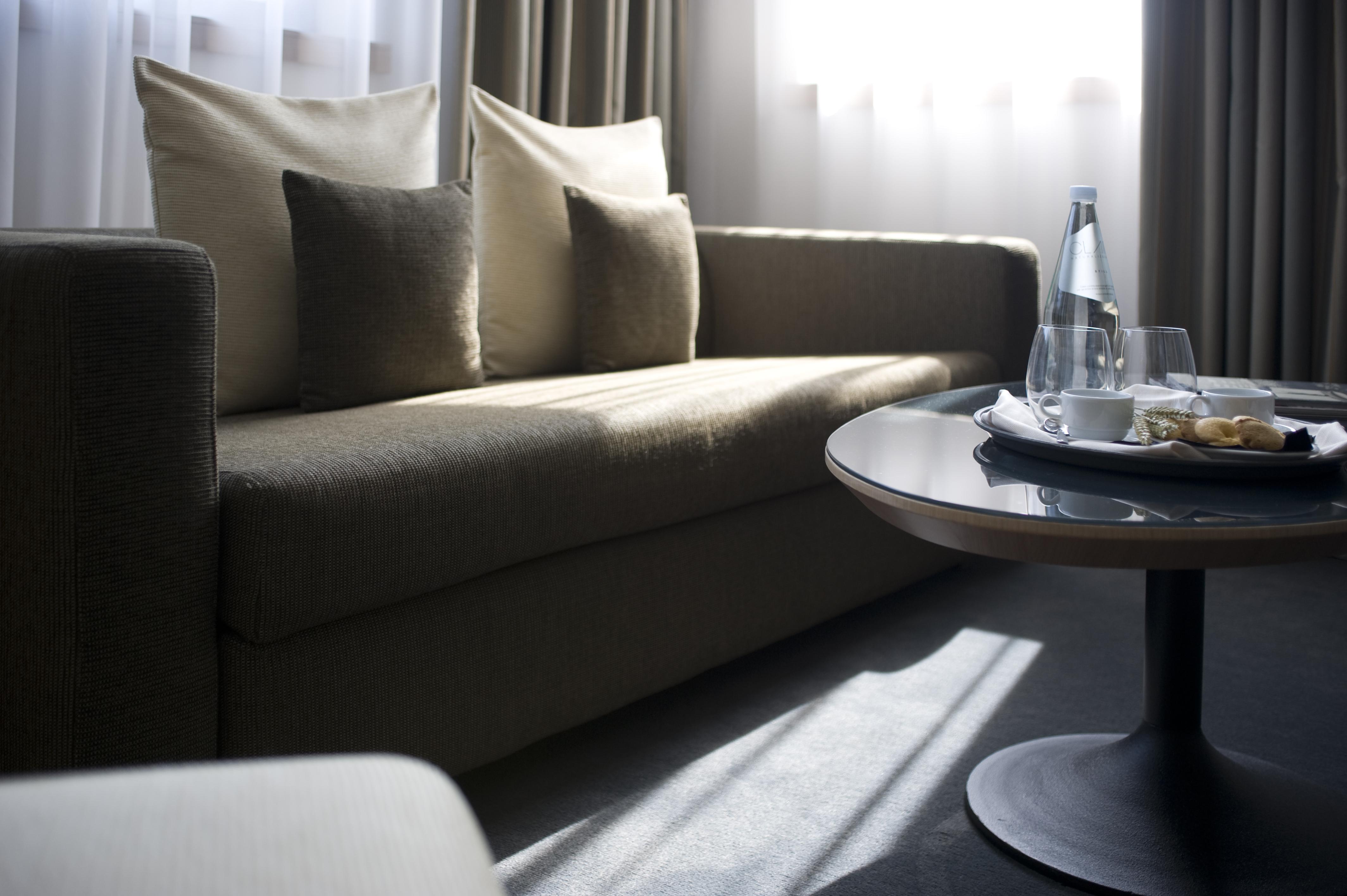Domina Milano Fiera 4* Novate Milanese