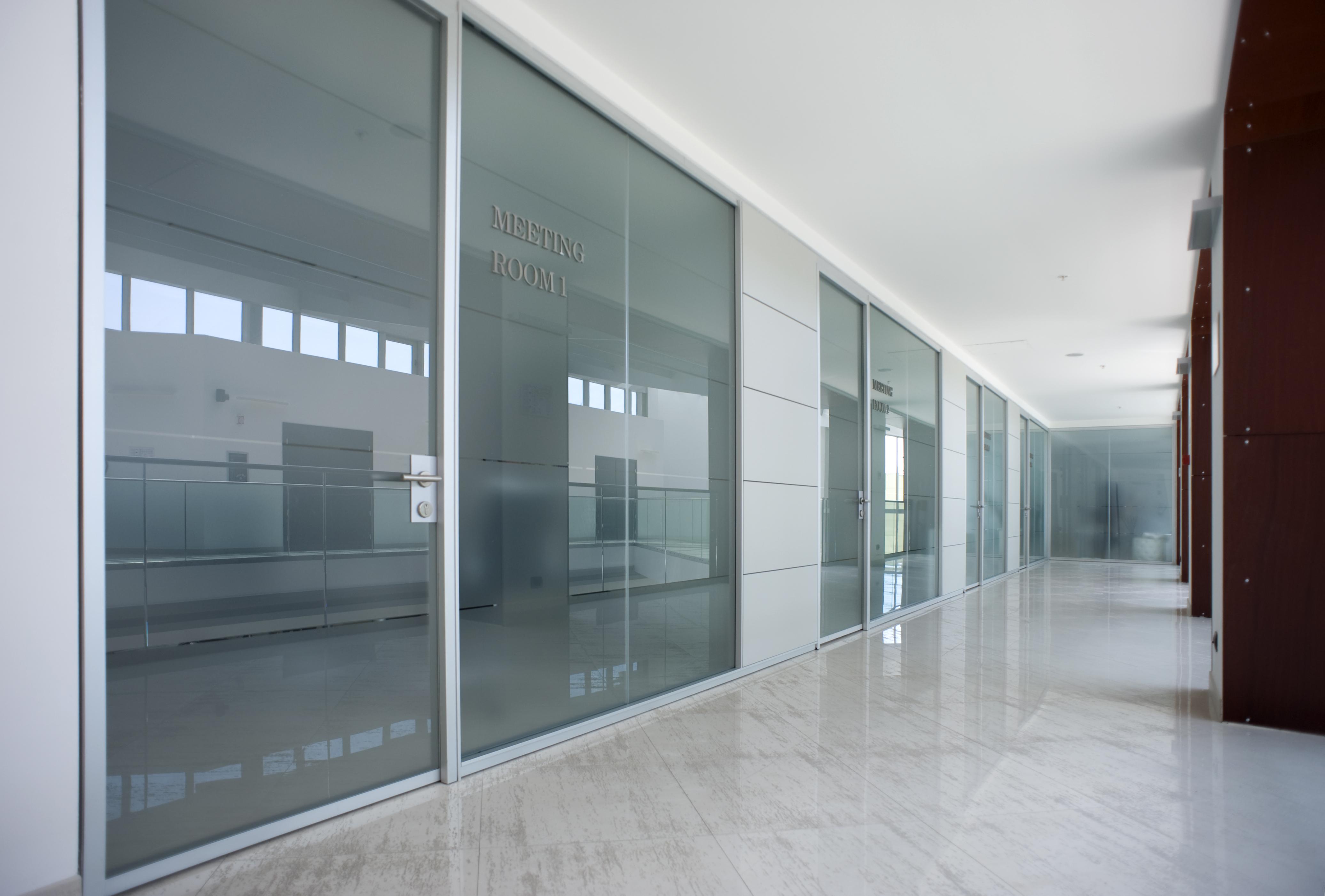 Hotel Domina Milano Fiera 4*